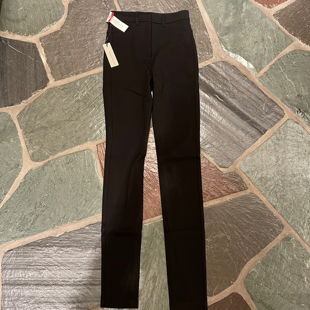 Babylon Lupita Stretch Legging pant